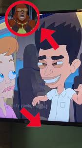 William Invincible X Rex