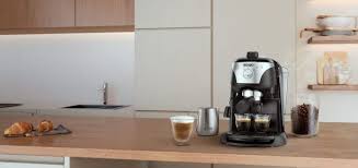 Clientii vin in completare, sustinand ca. Cum Alegi Cel Mai Bun Espressor Manual De Cafea Superghid Ro