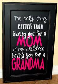 Valentine Decor Gifts Mother Day Gifts Sayings