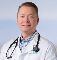John Weldon Morris III, MD