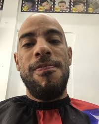 Mini blog de hoy Me pase la 0 en la cabeza Ya son 2/7 en títulos y 13/50  ❤️👑🐢 Te amo @realmadrid