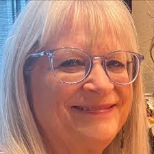 Aldi's brand “Penguins” are better than name brand Goldfish. That is all.