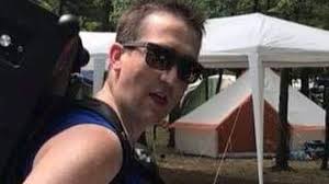 Fundraiser for Michael Ribarich by Custom Lighting Of Suffolk Inc. : Donate  to Help Mike Ribarich