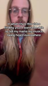 Lua Flora's Music Journey from Asheville to the World