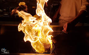 Malaysia's #1 shopping platform for baby & kids essentials, toys, fashion & electronic items, and more! Samsung Galaxy Note 9 Official Price And Pre Order In Malaysia