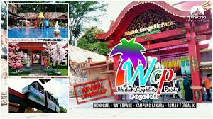 Untuk tiket masuk sengkaling sendiri juga ditaksir cukup murah. Tiket Masuk Waduk Cengklik Park Tiket Masuk Waduk Sermo 2020 Jadwaltravel Com Linneasteaparty