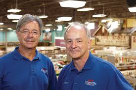 Maybe you would like to learn more about one of these? Is America S Biggest Hardware Store Worth The Price Prosales Online