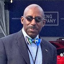 ANNE BUYDENS, BIOGRAFIA DA ESPOSA DE KIRK DOUGLAS: PATRIMÔNIO LÍQUIDO,  IDADE, FATOS