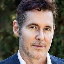 Mark Hunziker's Instagram, Twitter & Facebook