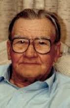 Obituary information for Paul J. Ford