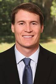 Weldon Implant and Cosmetic Dentistry of Ocala, 812 NE 25th Ave, Ste B,  Ocala, FL 34470, US