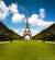 Eiffel Tower Clip Art