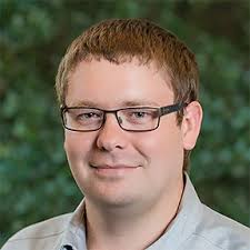 Episode 8: Choosing & Using Composite Repair Systems with Casey Whalen