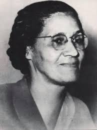 Grace E. Steward, affectionately remembered by generations of South Siders  as "Mother Grace," was the founding spirit of Clair United Methodist Church  and, as director from 1937 to 1968, the guiding force