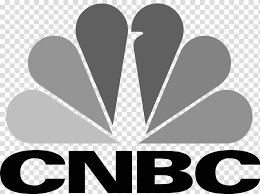 Select from a wide range of models, decals, meshes, plugins, or audio that help bring your imagination into reality. Cnbc Tv18 Logo Of Nbc Cnbc Europe Television News Transparent Background Png Clipart Hiclipart