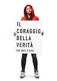 Film in streaming cb01 altadefinizione serie tv, online su ogni dispositivo e aggiornato giornalmente. Pin Su Vedere Gratis