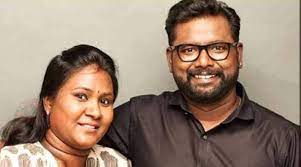 கனா என்ற படத்தின் மூலம் இயக்குனராக முதல் படத்திலேயே முத்திரை பதித்தவர் அருண்ராஜா காமராஜ்(arunraja kamaraj). Lowzh6zn13jnnm