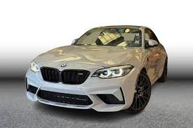 Image result for Hockenheim Silver 2021 M2