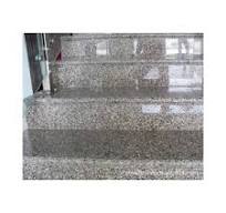 Cheap Granite Interior Stairs - Durable & Stylish Solutions