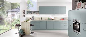 Absprache auch außerhalb der öffnungszeiten. Startseite Kuchenstudio Am Domberg In Suhl