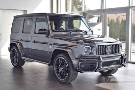 Image result for Tenorite Grey 2021 Mercedes