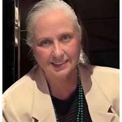 Coley Family Obituaries