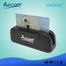 From parking and transit, to atm, vending, and loyalty, we understand the demands of each industry, and have designed payment solutions to fit your needs. Cheap Portable Magnetic Stripe Swipe Usb Card Reader
