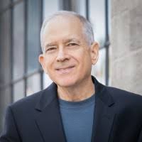 Harry A. Layman, PhD