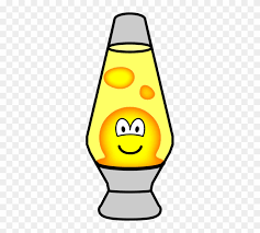 Cow print lava lamp mask: Lava Lamp Emoticon Lava Lamp Emote Free Transparent Png Clipart Images Download