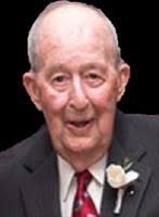 Robert Cardwell Obituary (2014)