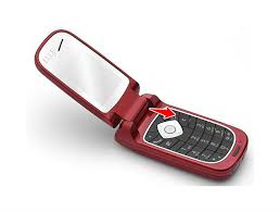 Hard Reset for Alcatel ELLE GlamPhone