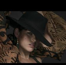 Donatella Parisini Photography