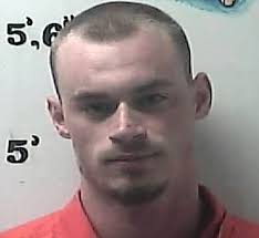 Sparks sentenced to 50 years in death of mother of four