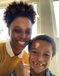 Christina Marie Hassell Bueno, age 33