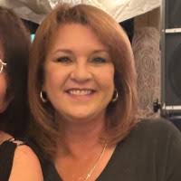 100+ "Suzanne Sue" profiles