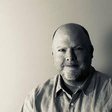 Amazon.com: Mark Baker: books, biography, latest update