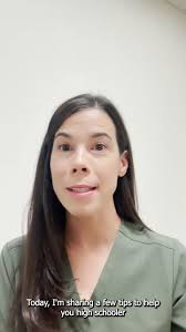 Cooperman Barnabas...