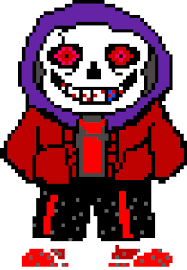 Must contain at least 4 different symbols; Dust Fell Dtale Sans Determinatale Wiki Fandom