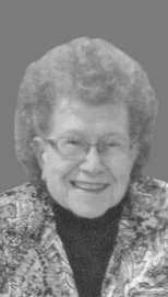 Mountain lion shot near Hitchcock considered an 'anomaly' Northwestern  fourth grader chosen as semifinalist in 'Name the R