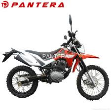 Get the price you want and make a quick sale. Pt150gy Dg 4 Stroke 125cc 150cc New Cheap Dirt Bike For Sale Pantera China Manufacturer Motorcycle Vehicles Products Diytrade