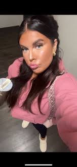 Season 14 new hair styles at least for Dallas and Conner. I'm not sure I'm  digging Dallas new style.