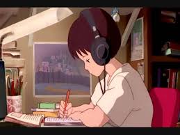 Pensando nisso, canais do gênero passaram a disponibilizar sets com longas horas de duração , ideais para serem tocados como música de fundo, conquistando milhões de seguidores. Musica Ideal Para Estudar E Manter A Mente Calma Youtube