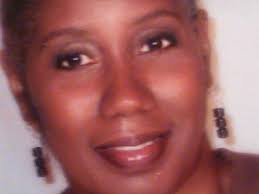 Carolyn Hubert-Black, LMT-CMMP Massage Therapist in Philadelphia, PA