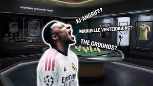 ea play
