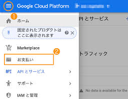 Googlemapが表示されない４つの原因と解決方法 Apiキーの設定ミスが9割 夢みるゴリラ