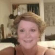 Kathy Groff's Instagram, Twitter & Facebook