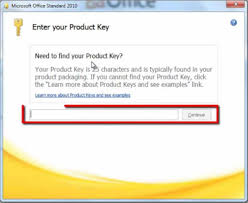 Free Product Keys Office Product Key Office Standard Key Real Simple