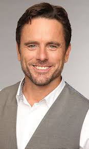 Check spelling or type a new query. Charles Esten Celebrity Profile Hollywood Life