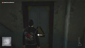 Nov 03, 2016 · the gta 5 collectibles guide includes locations of all the spaceship parts, stunt jumps, letter scraps, hidden packages and other collectible sets in gta 5. Hitman 3 Apex Predator Berlin Map Mission Information Hitman 3 Guide Gamepressure Com