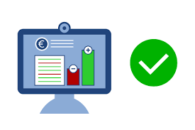 Dunyo bo'ylab sotib oling va savdo nuqtalarida tovarlar va xizmatlarni to'lang. Sofortkredit Bank Of Scotland